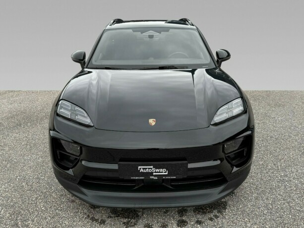 porsche-macan-elektrisitet-2025-big-6