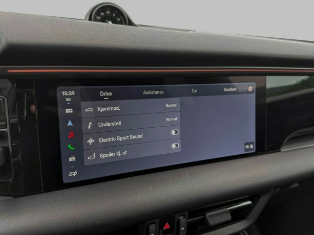 porsche-macan-elektrisitet-2025-big-38