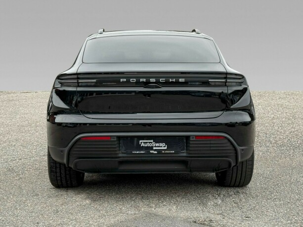 porsche-macan-elektrisitet-2025-big-11
