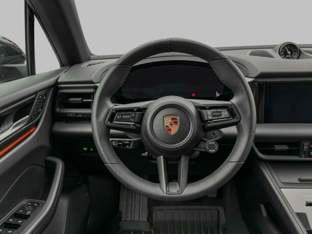 porsche-macan-elektrisitet-2025-big-47