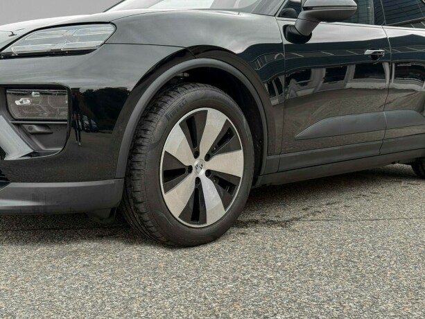 porsche-macan-elektrisitet-2025-big-7