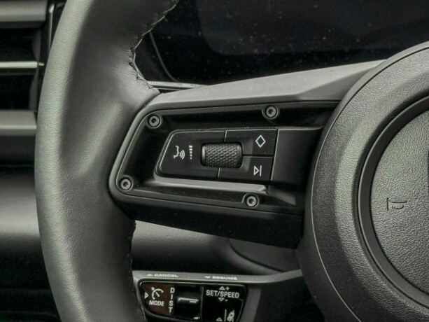 porsche-macan-elektrisitet-2025-big-48