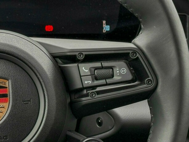 porsche-macan-elektrisitet-2025-big-49