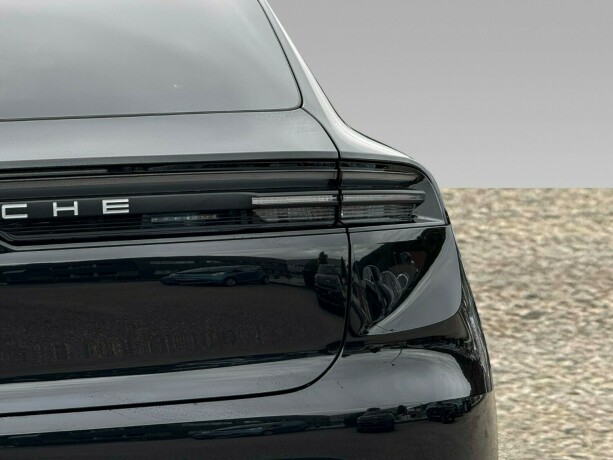 porsche-macan-elektrisitet-2025-big-12