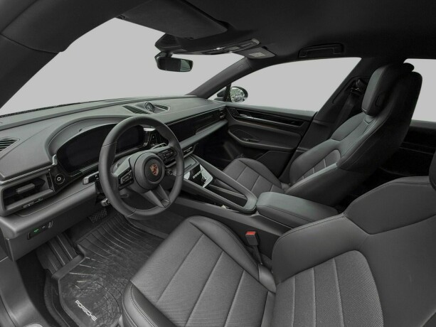 porsche-macan-elektrisitet-2025-big-22