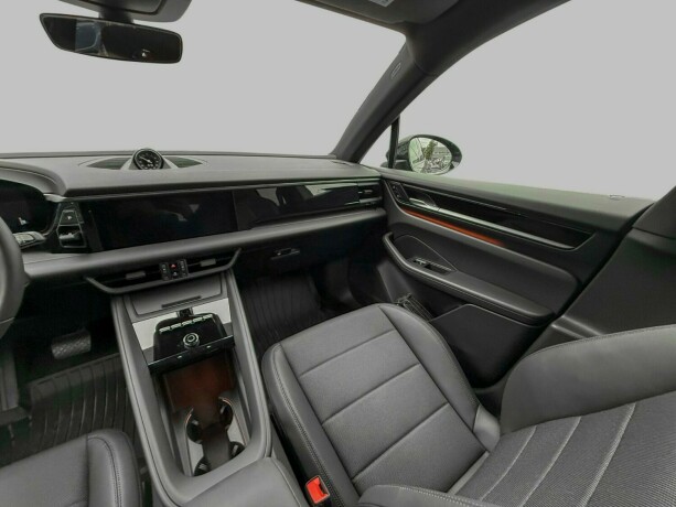 porsche-macan-elektrisitet-2025-big-46