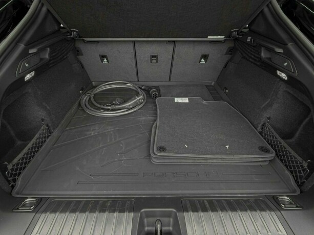 porsche-macan-elektrisitet-2025-big-52