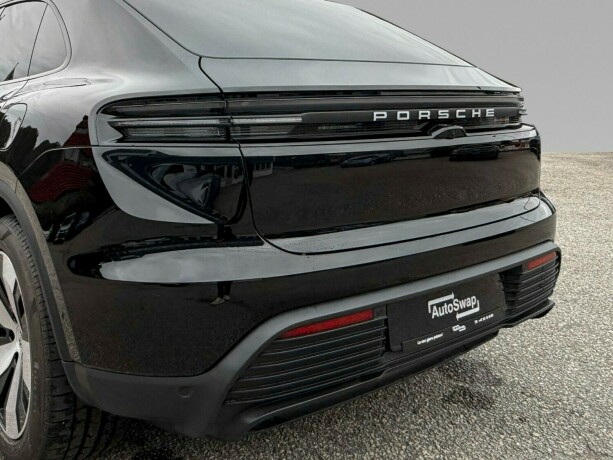 porsche-macan-elektrisitet-2025-big-14