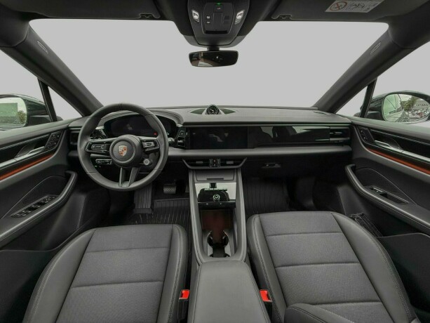 porsche-macan-elektrisitet-2025-big-45