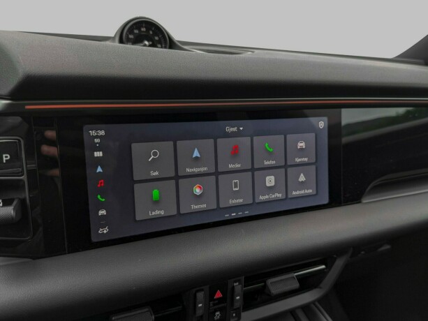 porsche-macan-elektrisitet-2025-big-34