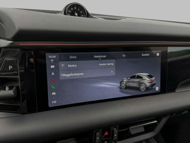 porsche-macan-elektrisitet-2025-big-39