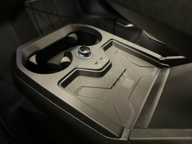 bmw-ix-xdrive-40-elektrisitet-2022-big-25