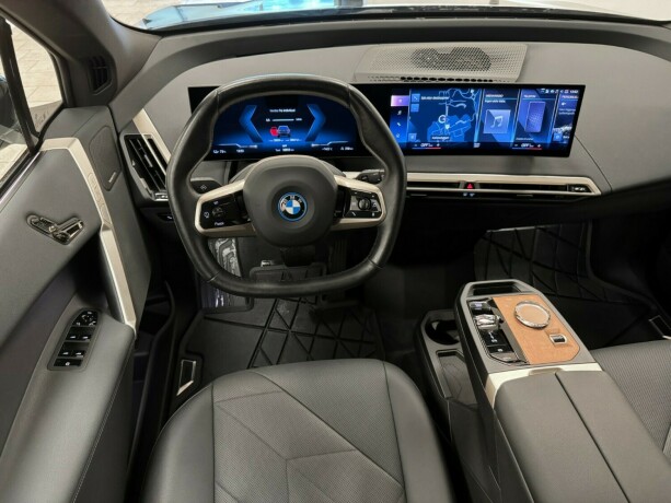 bmw-ix-xdrive-40-elektrisitet-2022-big-9