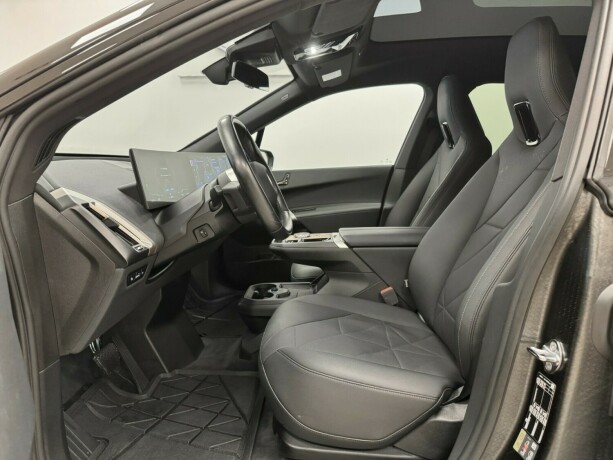 bmw-ix-xdrive-40-elektrisitet-2022-big-5