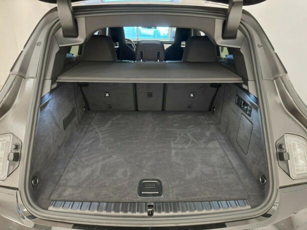 bmw-ix-xdrive-40-elektrisitet-2022-big-28