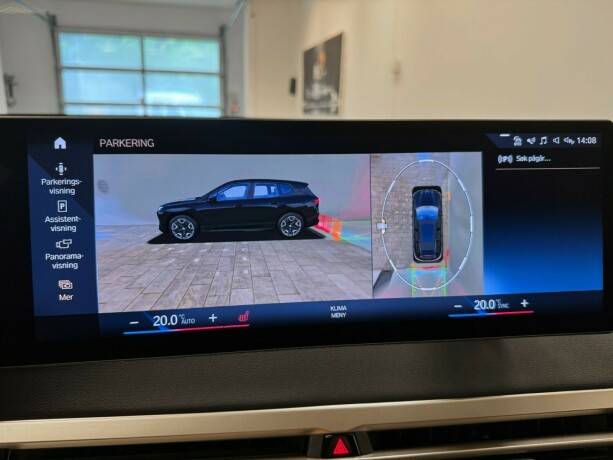 bmw-ix-xdrive-40-elektrisitet-2022-big-20