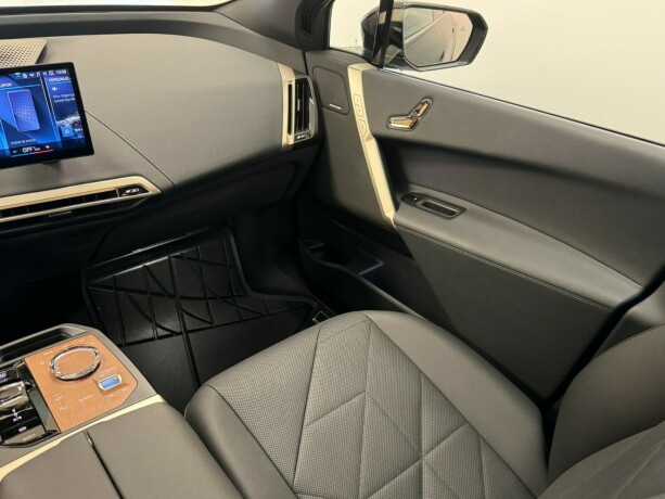 bmw-ix-xdrive-40-elektrisitet-2022-big-14