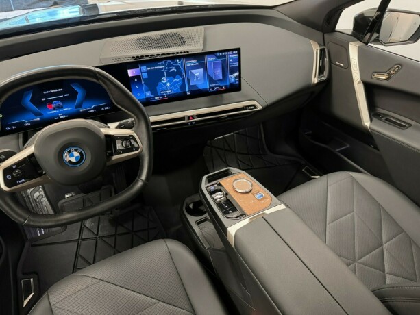 bmw-ix-xdrive-40-elektrisitet-2022-big-10