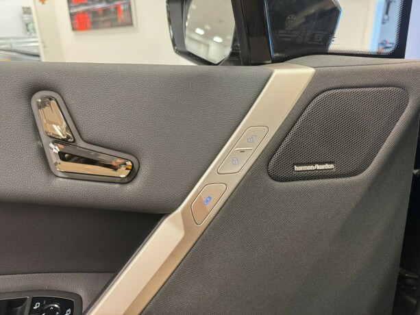 bmw-ix-xdrive-40-elektrisitet-2022-big-27
