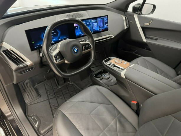 bmw-ix-xdrive-40-elektrisitet-2022-big-6