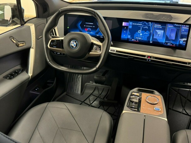 bmw-ix-xdrive-40-elektrisitet-2022-big-13