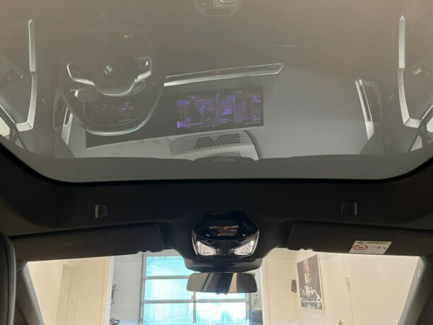 bmw-ix-xdrive-40-elektrisitet-2022-big-15