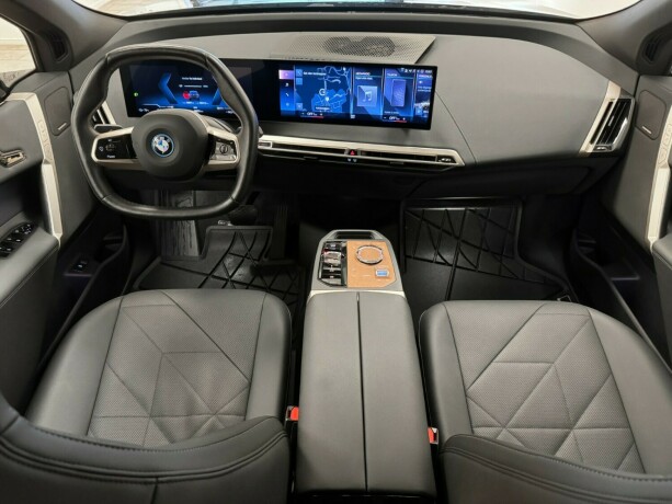 bmw-ix-xdrive-40-elektrisitet-2022-big-8