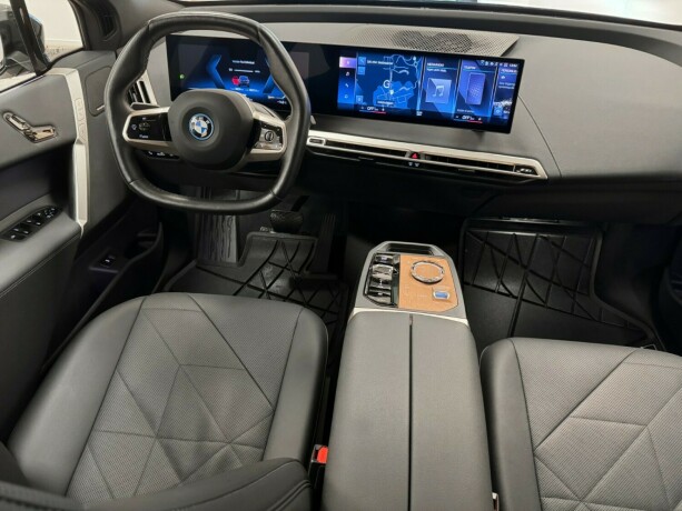bmw-ix-xdrive-40-elektrisitet-2022-big-11