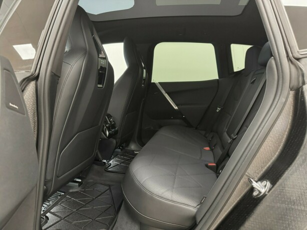 bmw-ix-xdrive-40-elektrisitet-2022-big-7