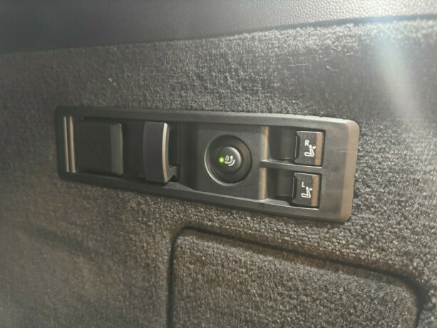 bmw-ix-xdrive-40-elektrisitet-2022-big-29