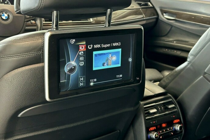 bmw-7-serie-diesel-2015-big-19