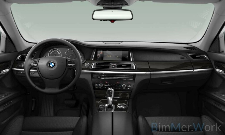 bmw-7-serie-diesel-2015-big-1