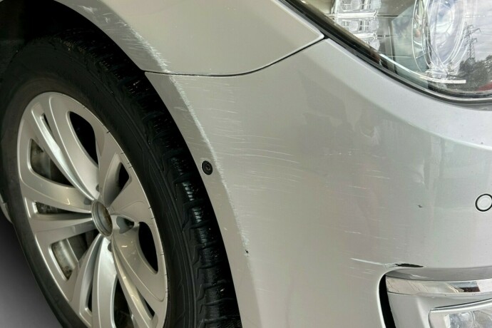 bmw-7-serie-diesel-2015-big-6