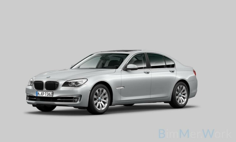 bmw-7-serie-diesel-2015-big-0