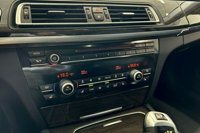 bmw-7-serie-diesel-2015-big-14