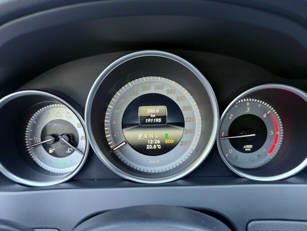 mercedes-benz-c-klasse-diesel-2014-big-18