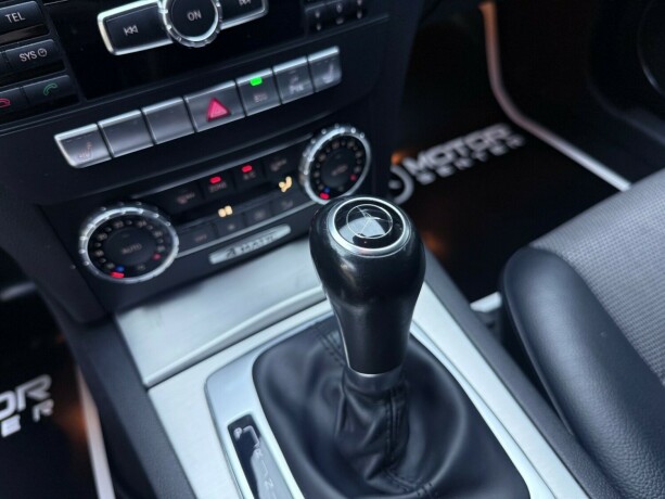 mercedes-benz-c-klasse-diesel-2014-big-28