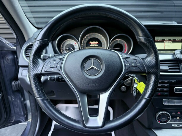 mercedes-benz-c-klasse-diesel-2014-big-14