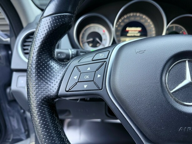 mercedes-benz-c-klasse-diesel-2014-big-15