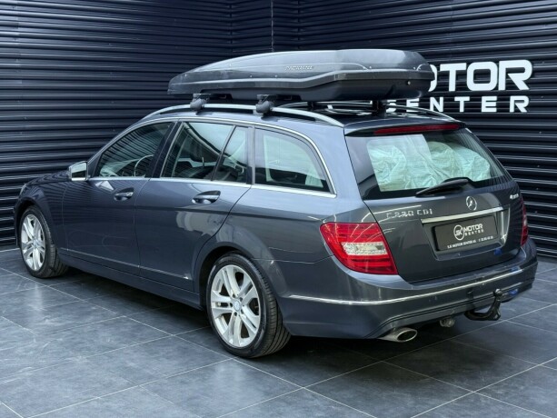 mercedes-benz-c-klasse-diesel-2014-big-1