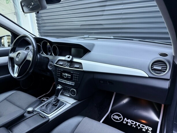 mercedes-benz-c-klasse-diesel-2014-big-12
