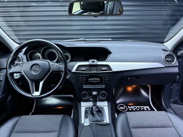 mercedes-benz-c-klasse-diesel-2014-big-10