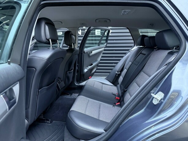 mercedes-benz-c-klasse-diesel-2014-big-34