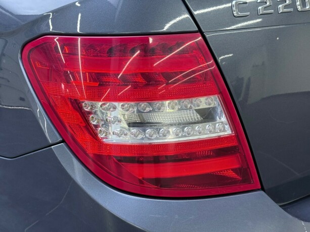 mercedes-benz-c-klasse-diesel-2014-big-6
