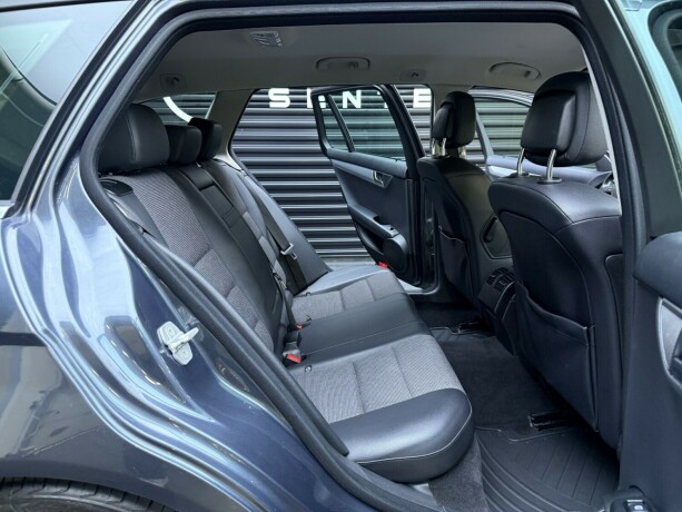 mercedes-benz-c-klasse-diesel-2014-big-35