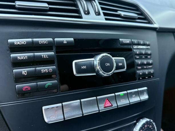 mercedes-benz-c-klasse-diesel-2014-big-26