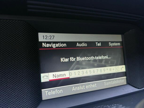 mercedes-benz-c-klasse-diesel-2014-big-20
