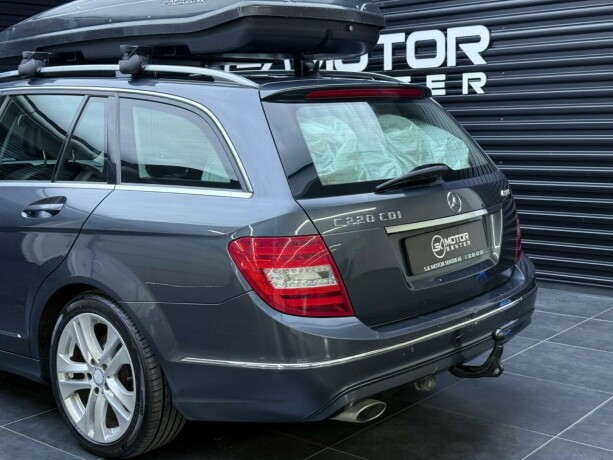 mercedes-benz-c-klasse-diesel-2014-big-5