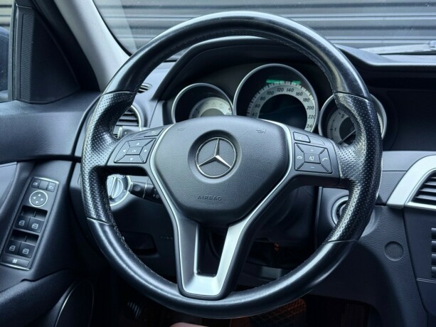 mercedes-benz-c-klasse-diesel-2014-big-13