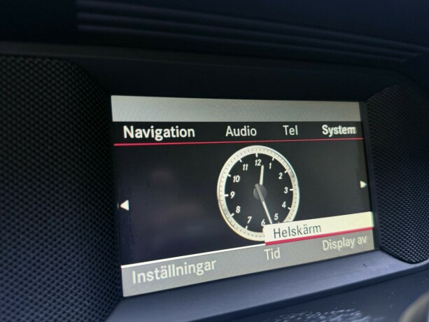 mercedes-benz-c-klasse-diesel-2014-big-25